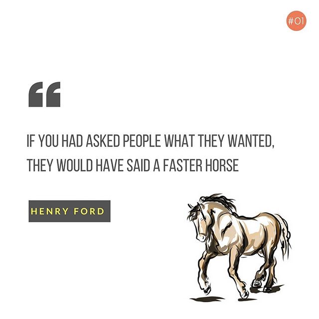 hashbinary's tweet photo. #startup #startuplife #startups #startupbusiness #startuptips #startupquotes #entrepreneur #startupstory #startupworld #business #startupgrind #startuplifestyle #startupcompany #entrepreneurship #startupnation #entrepreneurlife #startupweekend #startupindia #marketing #startupsto https://t.co/u23nwutPFc