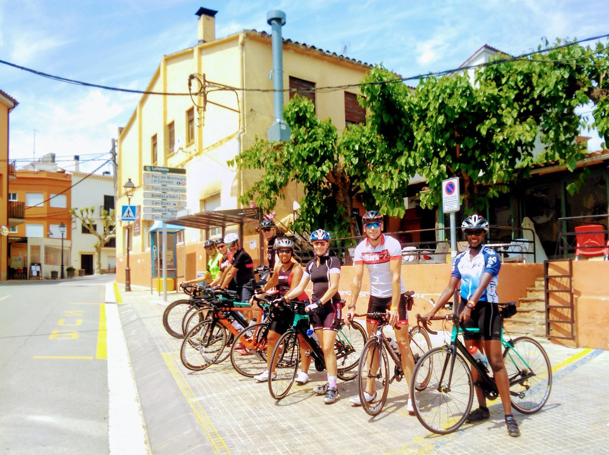 ATC Multisport tweet media