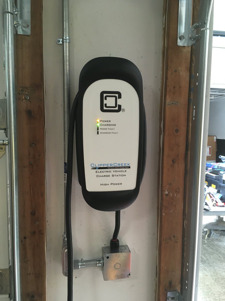 Solar Consulting and Design tweet media