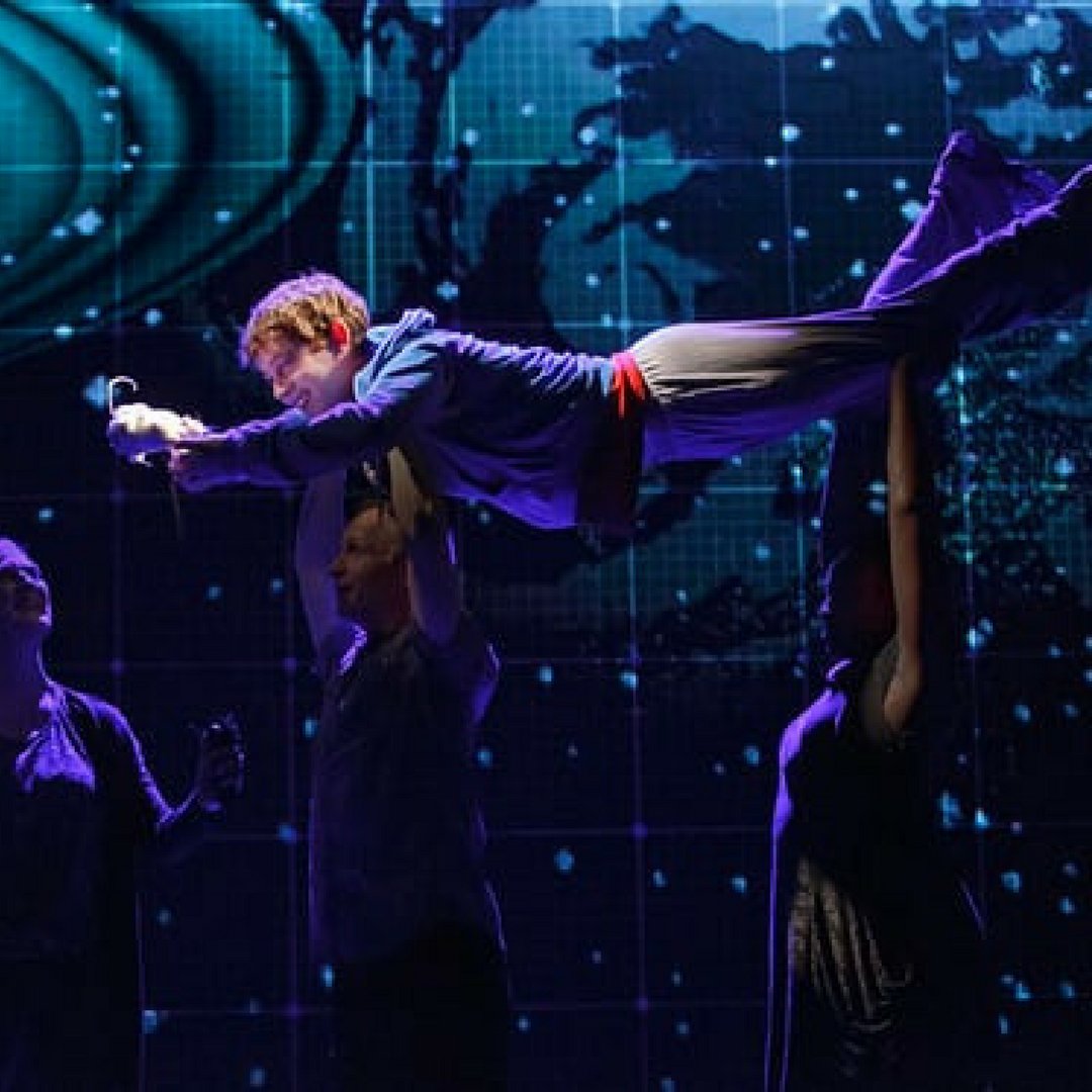 TicksBroadway's tweet photo. They are calling it a “british invasion”!

The Guardian unpacks the history of Broadway.

Read about it here: https://t.co/phBnnRpGPS

#ticketsbroadway #broadway #musicaltheater #musicals #theater https://t.co/9399eNYDJE
