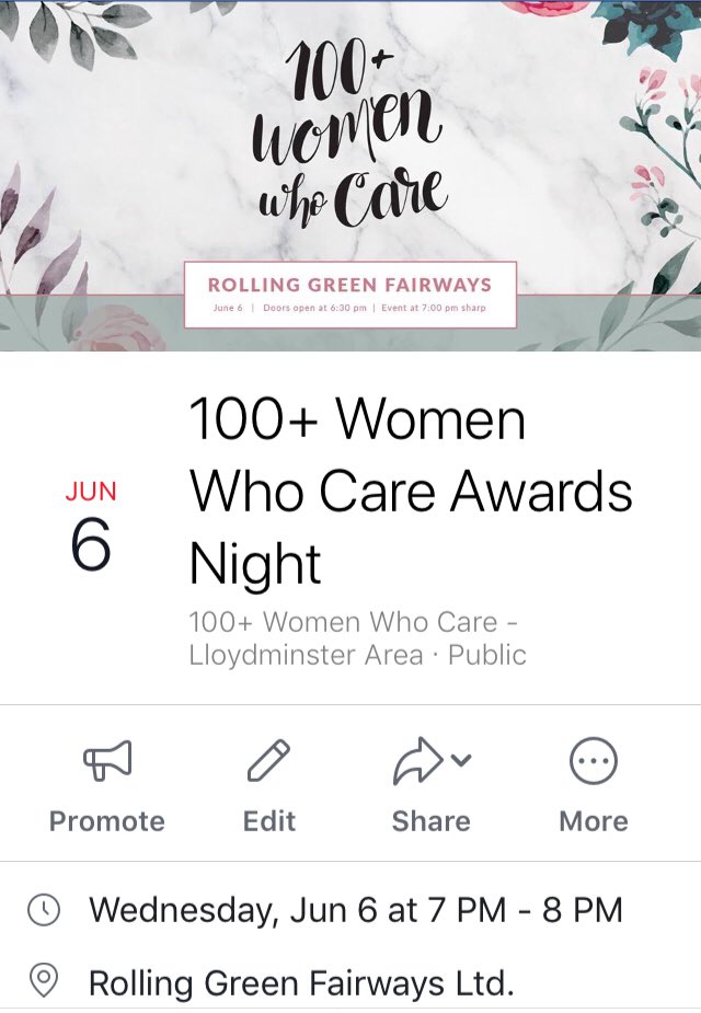 100WomenLloyd tweet media