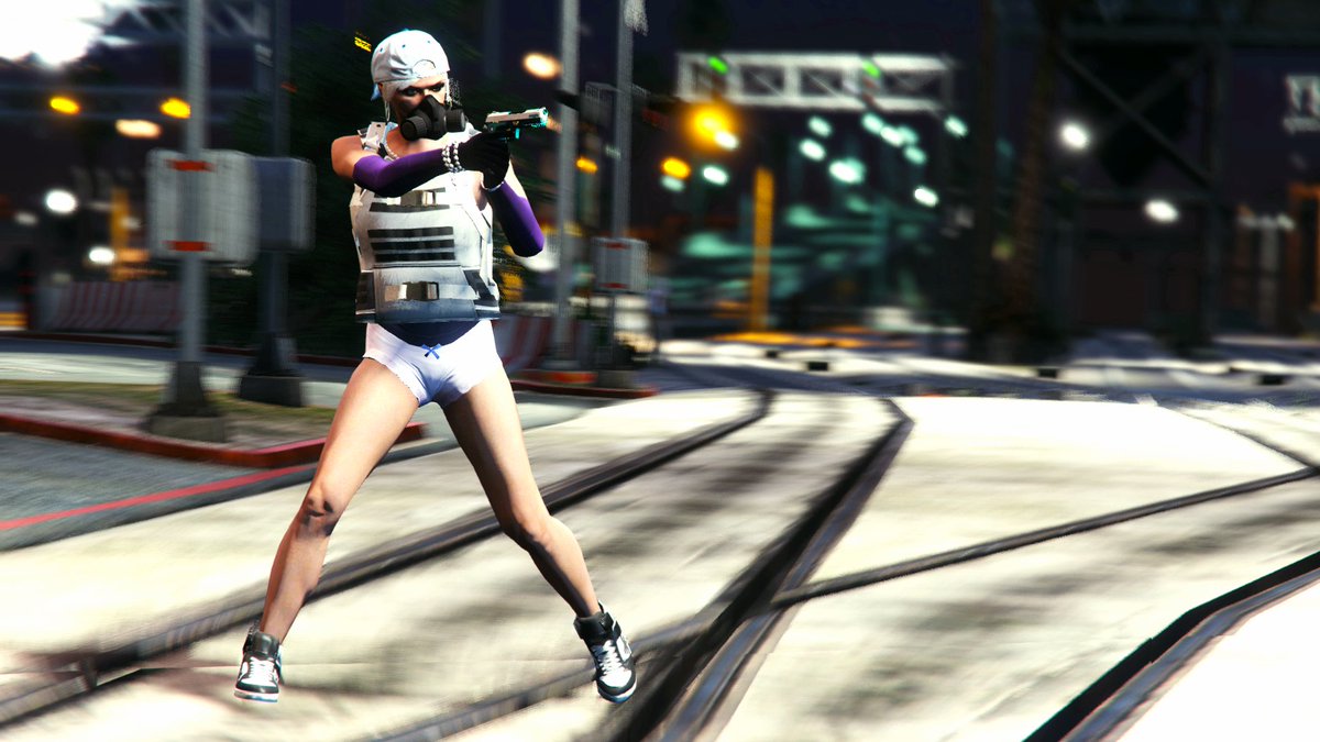 briksou's tweet photo. || ﾉ'ﾶ 乃乇 乃ﾑㄈҜ || 回報

    III BR1K5 III #FRFK

https://t.co/VpOyPlkSLo

#GLRY #GTA5 #GTAVOnline #GTA5Online #GTAOnline #GTAV #RockstarGames #Rockstar #Rockstareditor #xbox #XboxOne #screenshot #snapmatic #GTA #pictures #snapmatics #games #uploadstudio #outfits #weed #gun https://t.co/FfRF0uW6cu