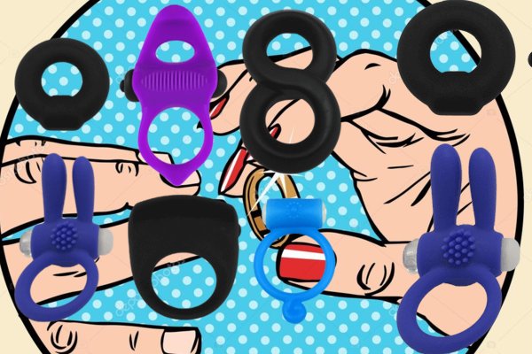 placeresintimo1's tweet photo. Anillo vibrador o anillo sin vibración sabes que elegir, aqui te ayudamos a elegir el #anillopene o el #anillovibrador para que disfrutes con mayor intesidad.
https://t.co/yC3D2fKwz4 https://t.co/3nnD7KOZAq