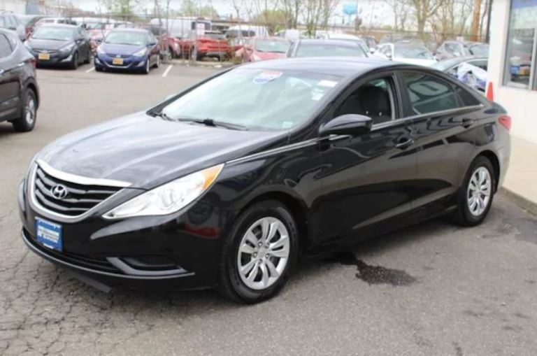 Millennium Hyundai Ny - Perfect Hyundai