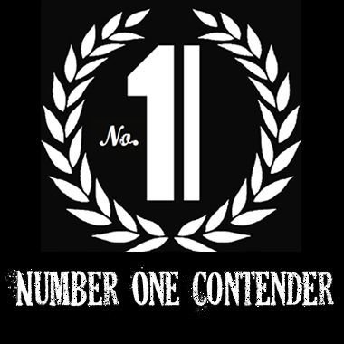 Shout out to <a href="/KyleGautier/">liljaytodope22</a> on my new picture! 

@NostalgiaWrestl  I'm coming for you sucka!!