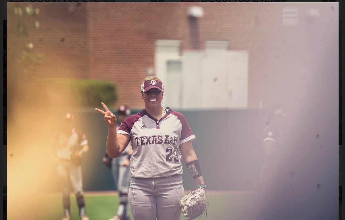 s_lex23's tweet photo. It’s game day y’all!!!
6 @ Davis Diamond, be there and be loud😁 #theretirementtour #gograndmago https://t.co/fqddt0nUuJ