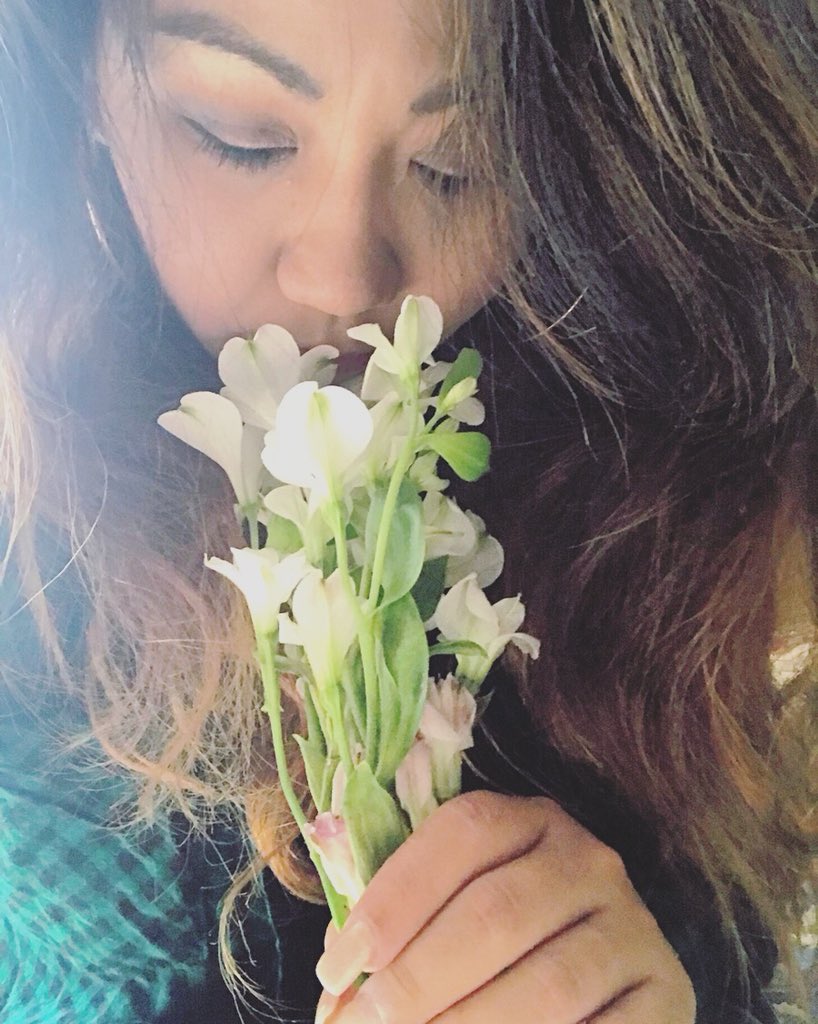 socialworkgems's tweet image. For the students that won’t return home from school today...😓 Another mass shooting in a US school.
#schoolsocialworker 
 #socialwork #socialworkproblems #schoolsocialwork #ilovesocialwork #lmsw #lcsw #socialworklife #clinicalsocialwork #socialworkersunited