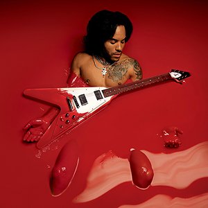 RoockFilees's tweet photo. #efemériderockfiles Un día como hoy, 18 de mayo del 2004, Lenny Kravitz lanzó su séptimo álbum de estudio "Baptism". Alcanzó el #14 en Billboard 200 y hasta el año 2008 vendió más de medio millón de copias. Además, Jay-Z colaboró en el sencillo "Storm".
#lennykravitz #weloverock https://t.co/boHRB4knK4