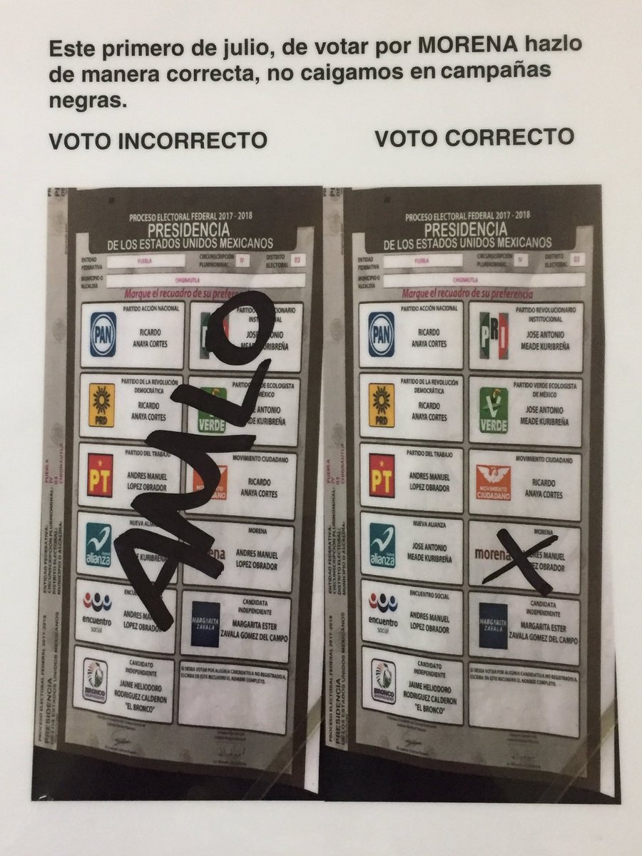 Arturo_Bours's tweet photo. Este 1ro de julio no caigas en engaños, vota correcto. 
#SonoraTeNecesita 
#JuntosHaremosHistoria https://t.co/rKTWuGGuDU