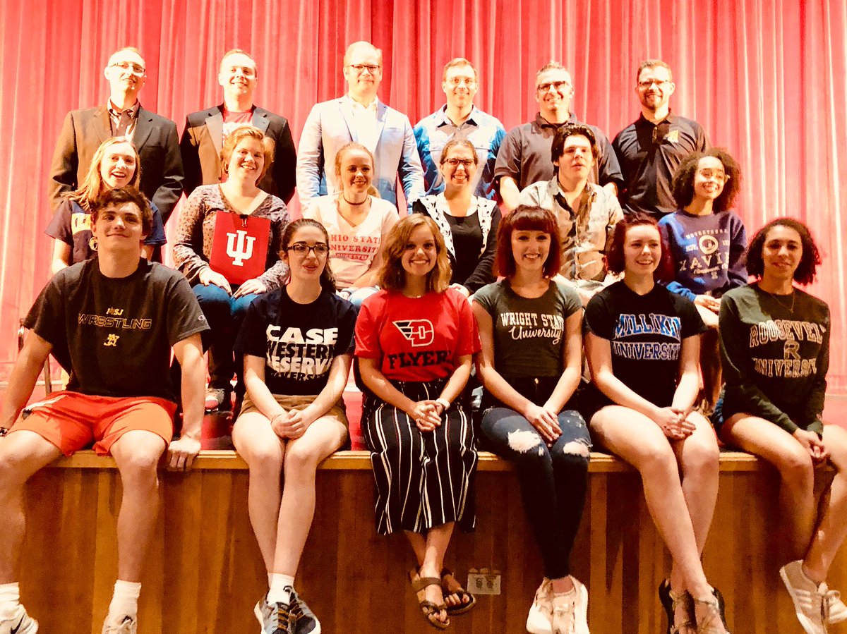 Rob Fellows tweet media