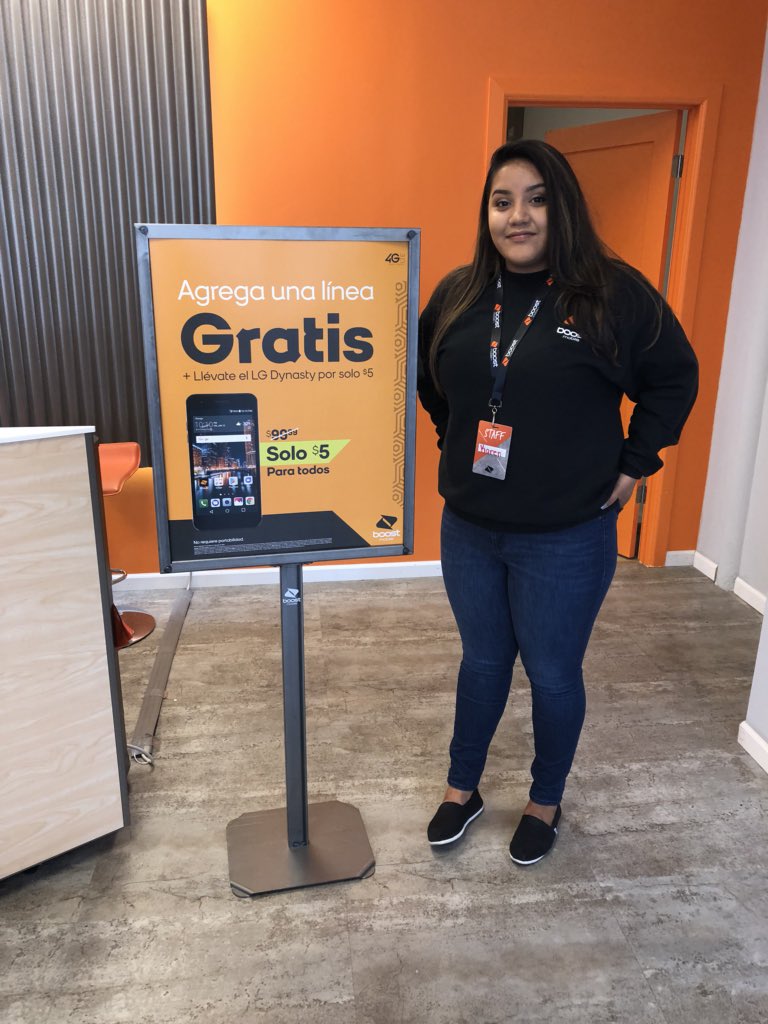 Samuel Na tweet media