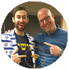 PopJewish tweet picture
