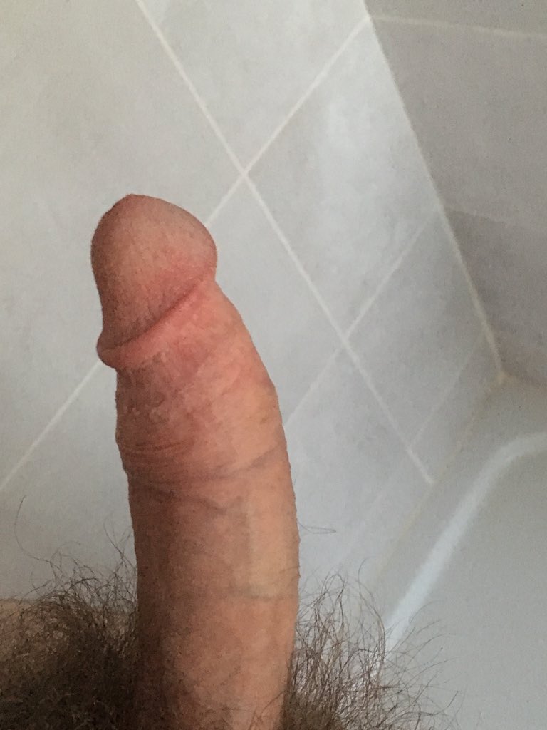 WolverineDick's tweet image. #NewProfilePic