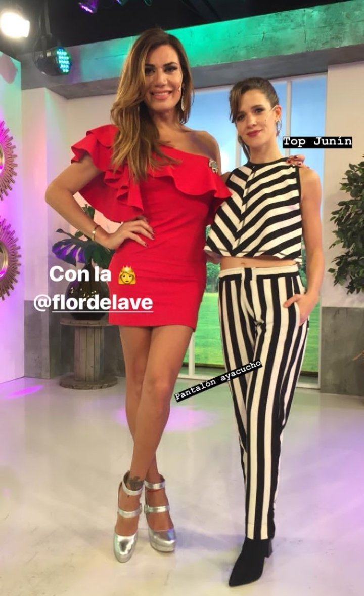 Consider, Estrellas de novelas sex tapes knows Estrellas de novelas sex tapes you were