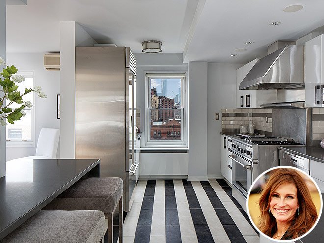 кухни звезд голливуда. оригинальные кухни звезд. дорогие кухни знаменитостей. загородный дом димы билана в рассказовке. красивые кухни знаменитостей.