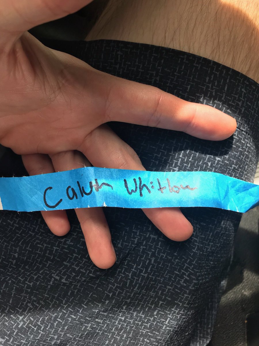 FHSWaterWar18's tweet photo. Calvin W got squirted on by Pump till it squirts🚿💦🐋 https://t.co/PKwVnpLMEN