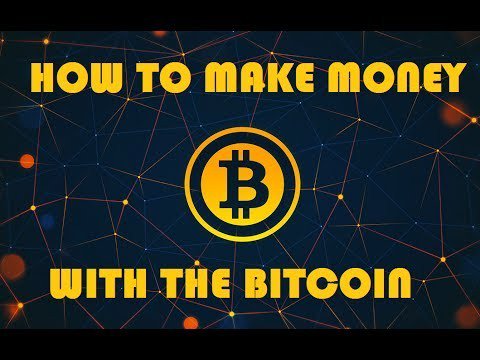 emma8h7g3robin3's tweet image. #Cryptopi Why is bitcoin worth money? bit.ly/2AW9Xtg