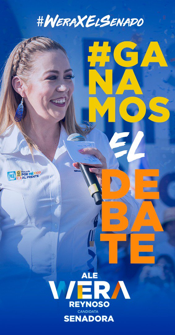 Jairo Rios tweet media