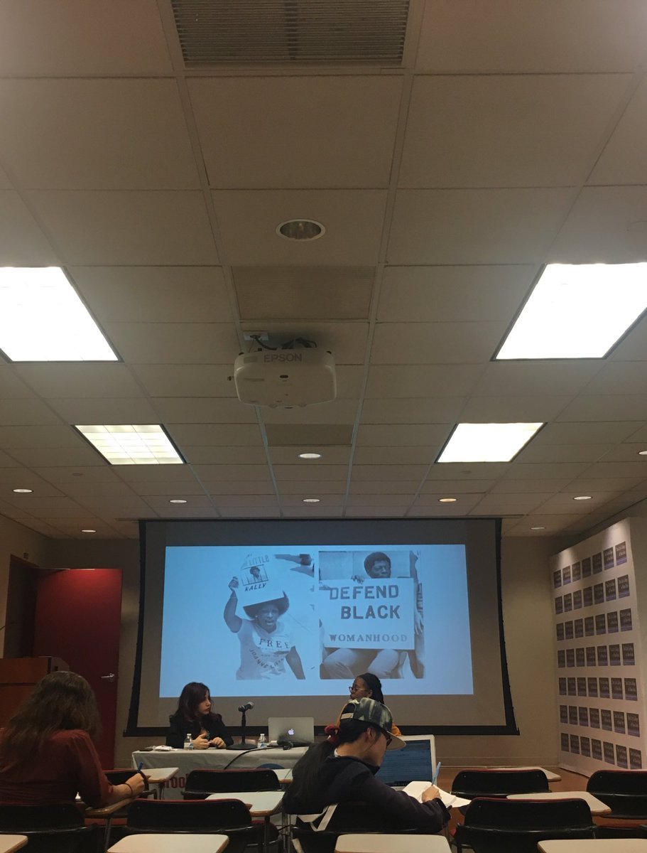 Department of TV, Radio & EM Brooklyn College tweet media