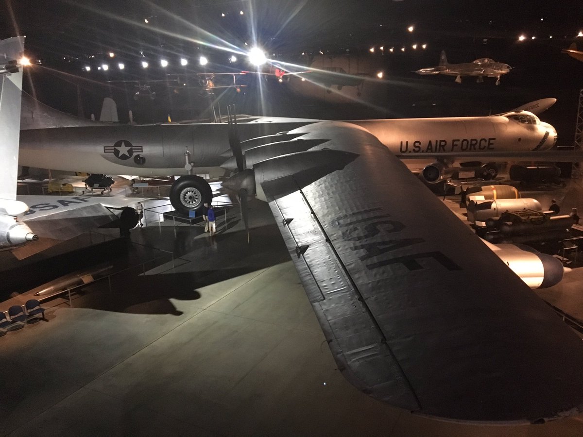 Useful Historian tweet media