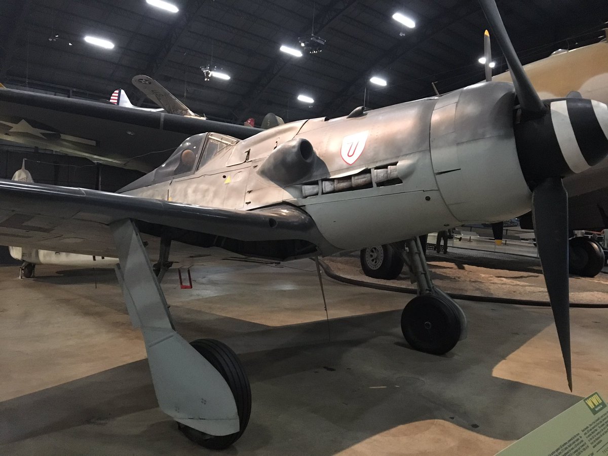 Useful Historian tweet media