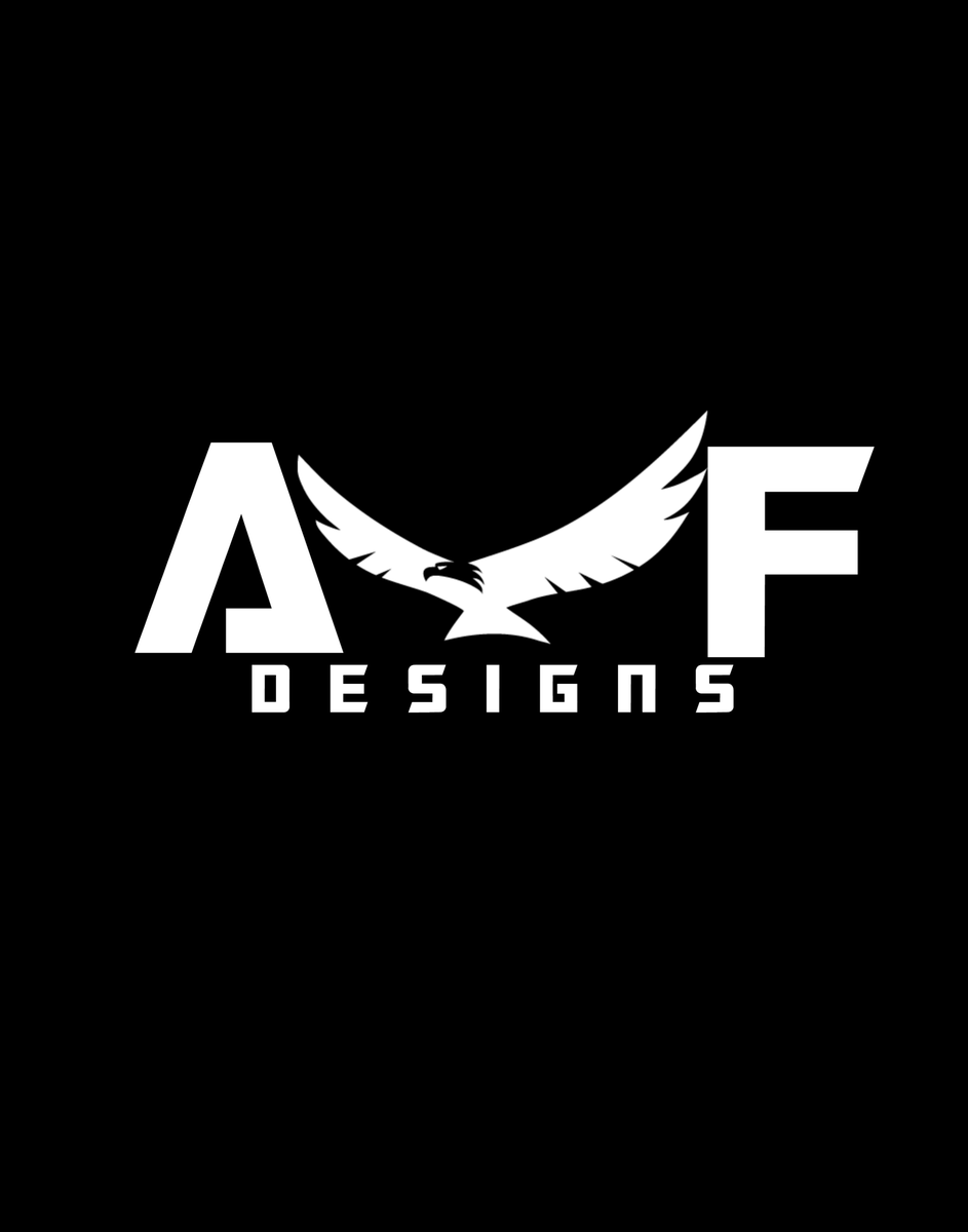 AFAPP1 tweet picture