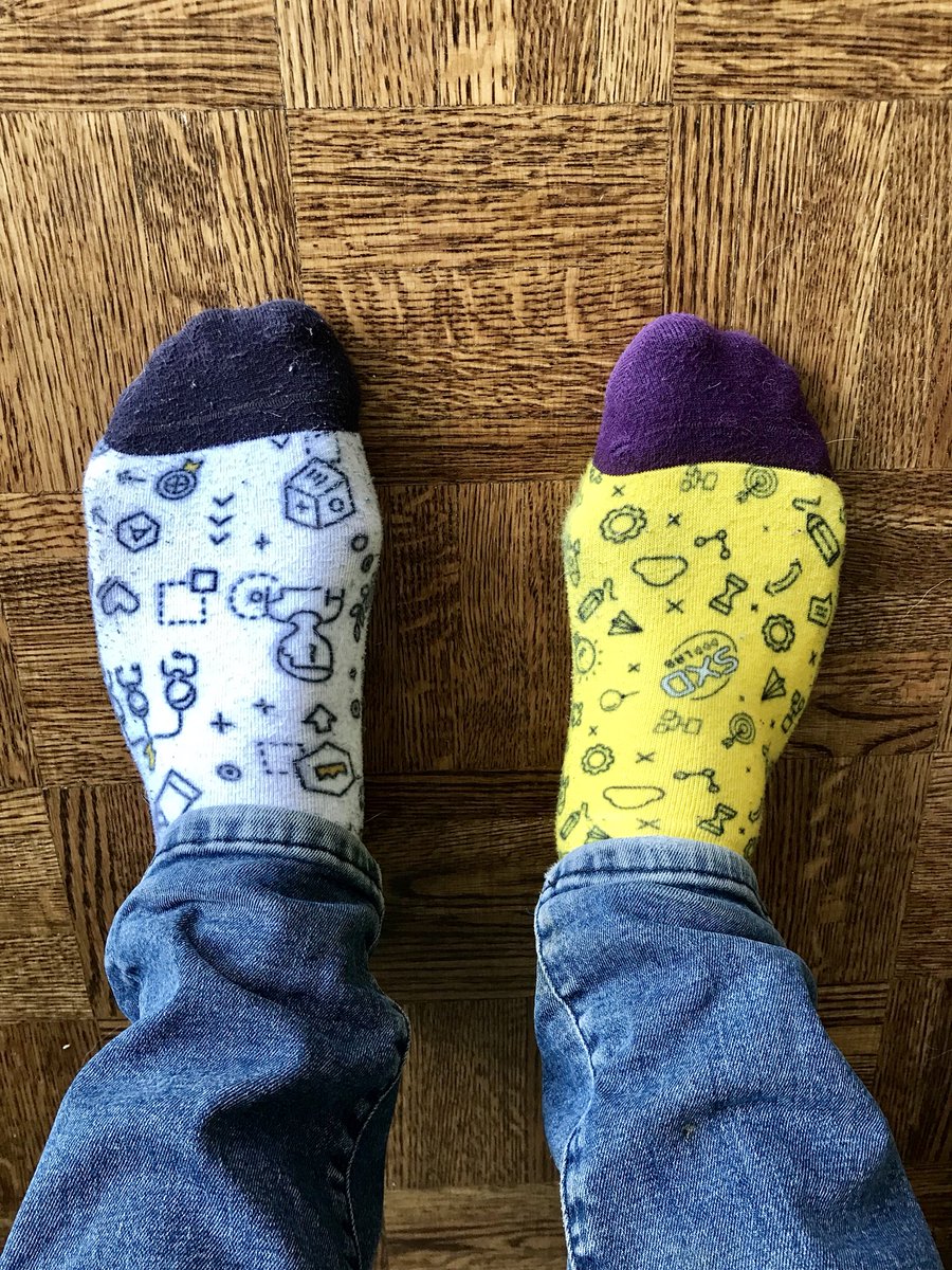 Chris J Fernlund tweet media