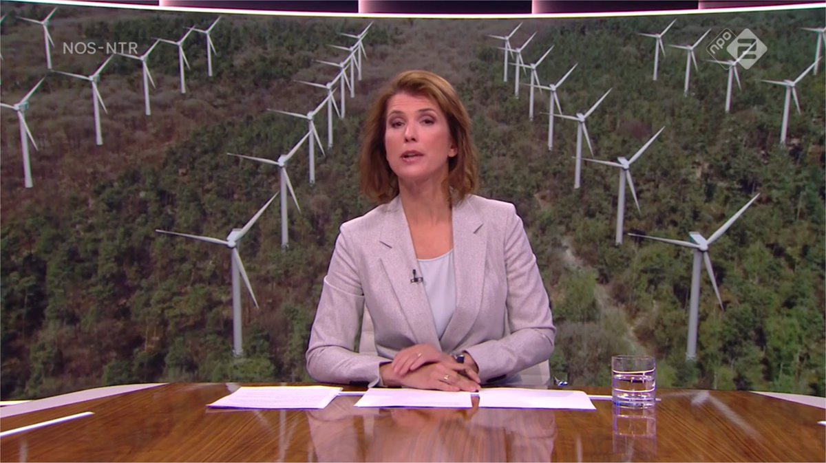 Coffee Patch tweet media