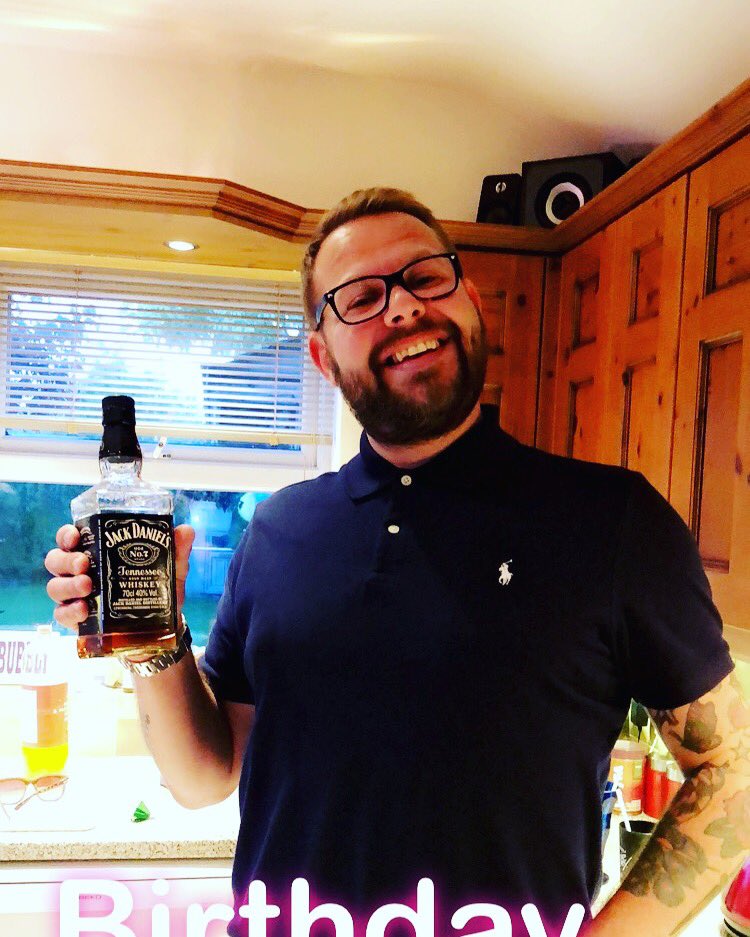 maxellap1's tweet image. Birthday bitch! @gregnewman16 @therealsophiejo happy birthday greggles xxx