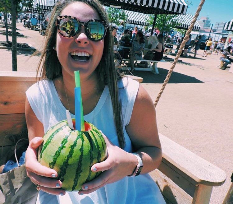 Delta Iota tweet media