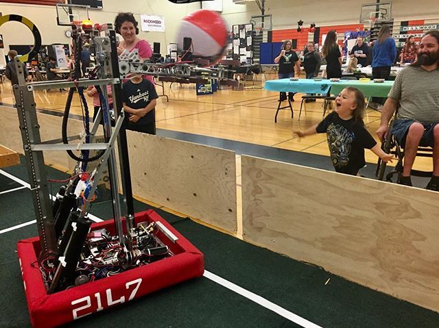 Did you come to the West Valley High School Block Party? ift.tt/2Iwo4p8