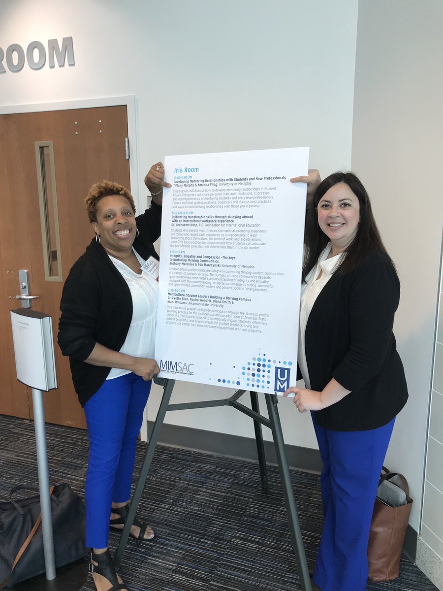 Amanda Virag tweet media