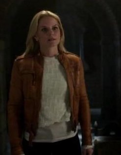 JMo_Swen's tweet photo. SwanQueen 🤔 https://t.co/tuSmer6Txw