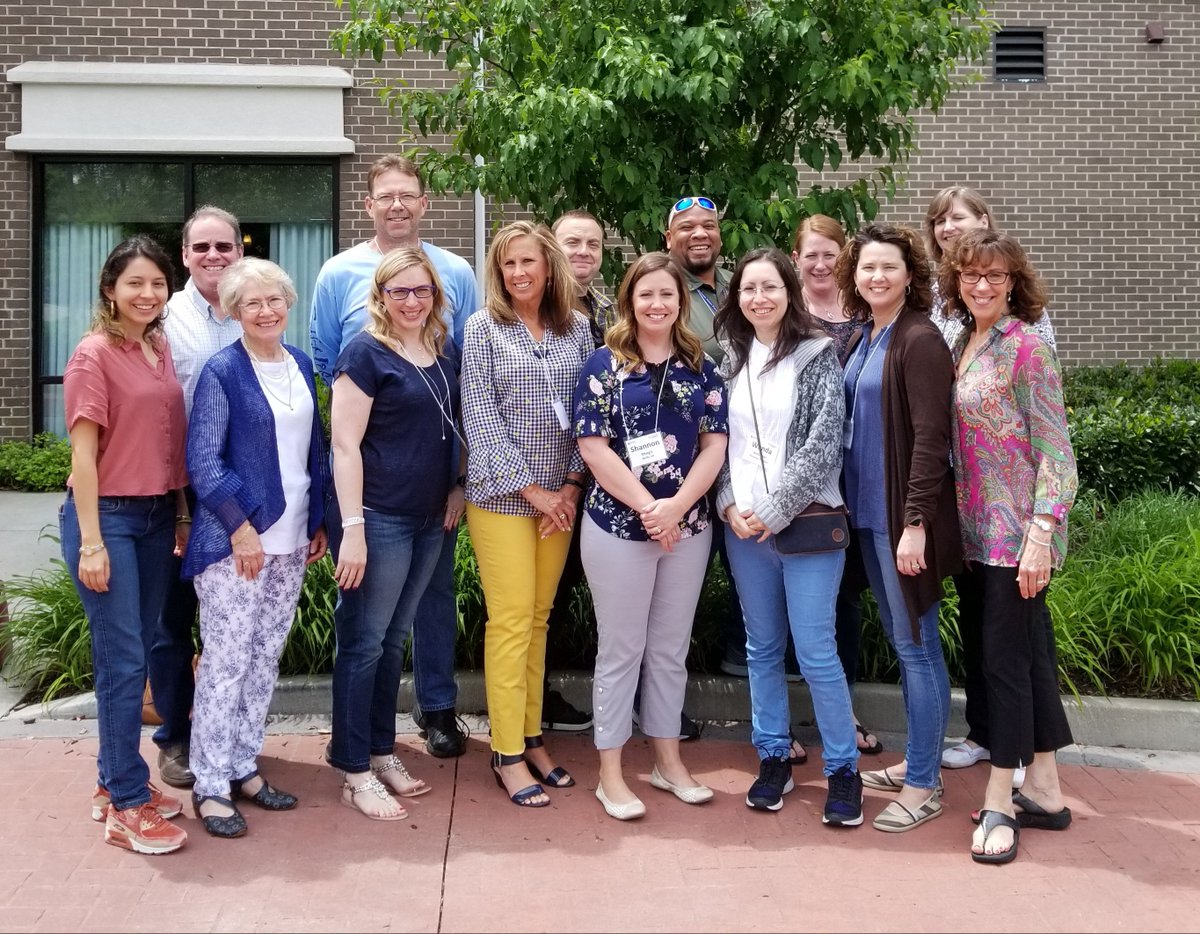 OBPP Clemson tweet media