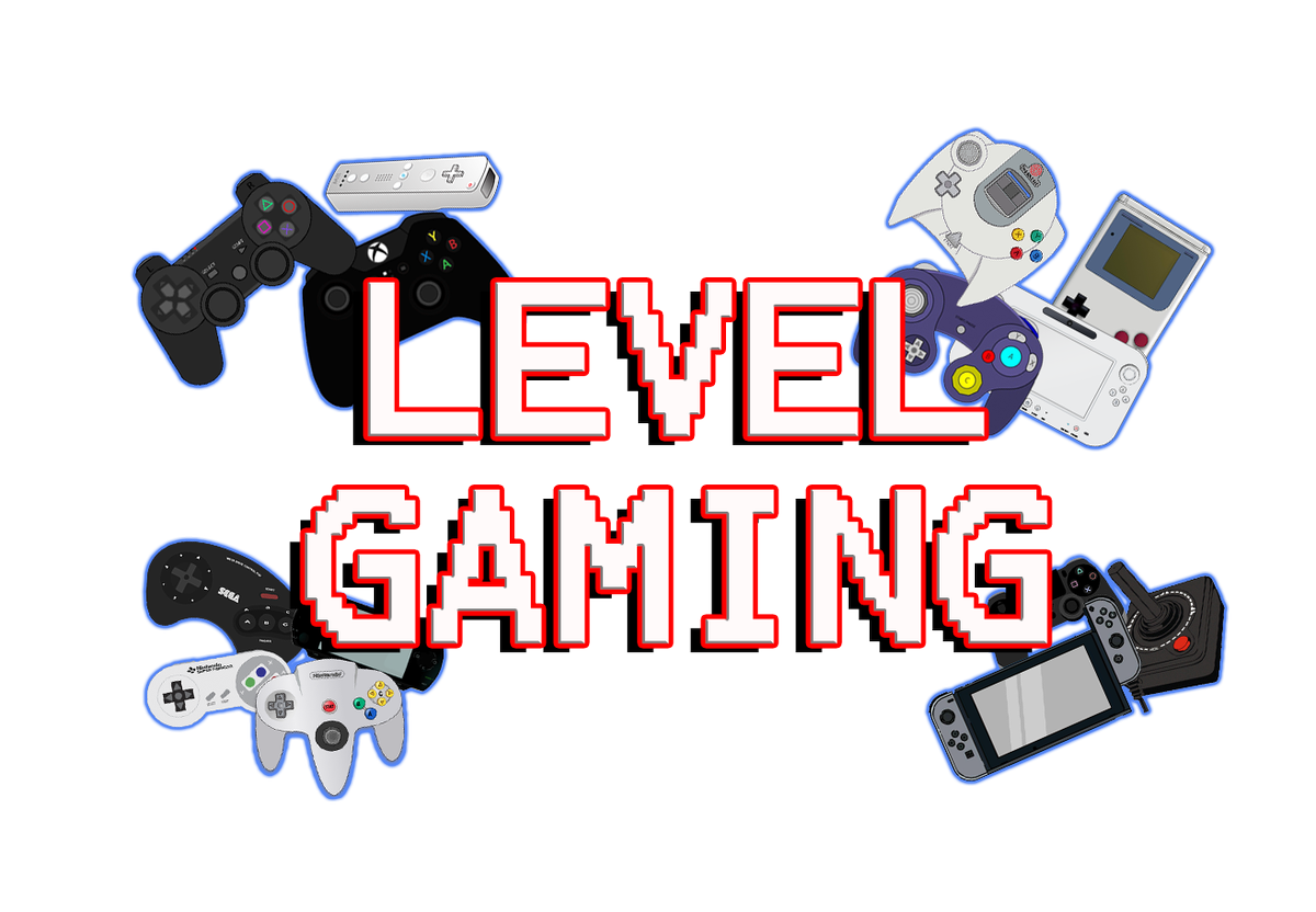 BehindTGames's tweet photo. Mañana a las 18:00 regresa #LevelGaming especial #E32018 junto a @SwitchmanNX (si su paternidad lo permite! :p), con invitados de lujo como @arcanisyt y @segunelgeorge y más que mañana desvelamos. ¿Que youtuber os gustaría que estuviera de invitado?
¡Buenas noches #behinders! https://t.co/4gtimfba9y