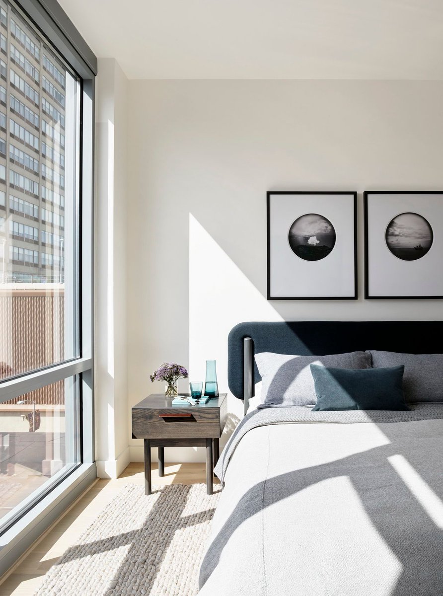 theaustinsf's tweet photo. The Austin is now 70% sold! We still have an amazing collection of 1- and 2-bedroom residences priced from $799K. Buy today, move in tomorrow. See you this weekend! https://t.co/xUh1jXT91Z https://t.co/0fBbgSQ8hw