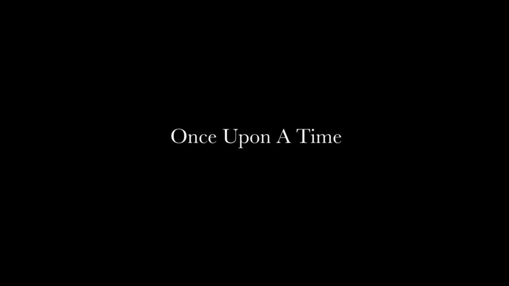 cruellasfurcoat's tweet photo. 45 minutes to go... I’m heading back to the start one final time ✌🏻#OnceUponASeriesFinale https://t.co/92tx9YUUiB