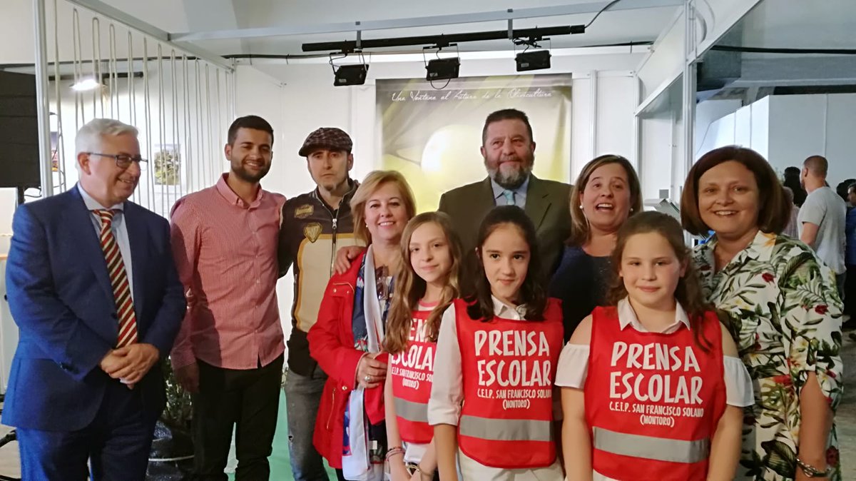 Radio School Solano (@RadSchoolSolano) / Posts / X