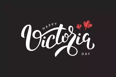 JDLHomes's tweet photo. We will be closed this Monday May 21st for Victoria Day!
We hope everyone has a great long weekend! #VictoriaDayWeekend #victoriaday #happyvictoriaday #victoriaday2018 #jdlhomes #1910constructiongroup #1910cg #gvhba https://t.co/SyoyQ6UOCV