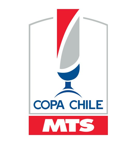ElAuricieloClub's tweet photo. YA HAY PRIMER RIVAL A VENCER EN #COPACHILE 2018 📢
Fase 2 ida:
Pto. Montt vs #UDECONCEPCIÓN
Sábado 09/06
18:00 hrs
Est. Chinquihue, Pto. Montt
Fase 2 vuelta:
#UDECONCEPCIÓN vs Pto. Montt
Día y horario a confirmar
Ester Roa Rebolledo
VAMOS AURICIELOS!!!
#FUdeC #FútbolUdeC
#EAC https://t.co/cmOWxjrHiX