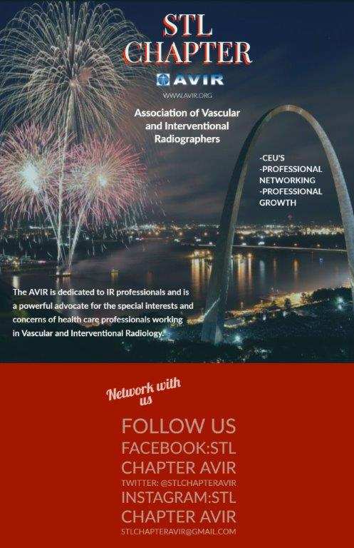 Mike Kelly tweet media