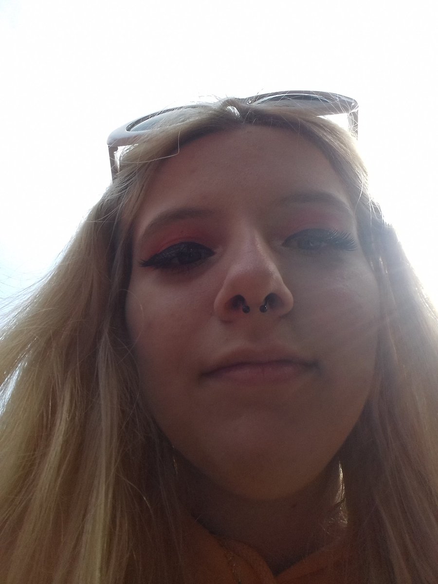 katied0esntknow's tweet photo. #ConfidentForCal @afterglwbarakat https://t.co/JgoMGYw7b4