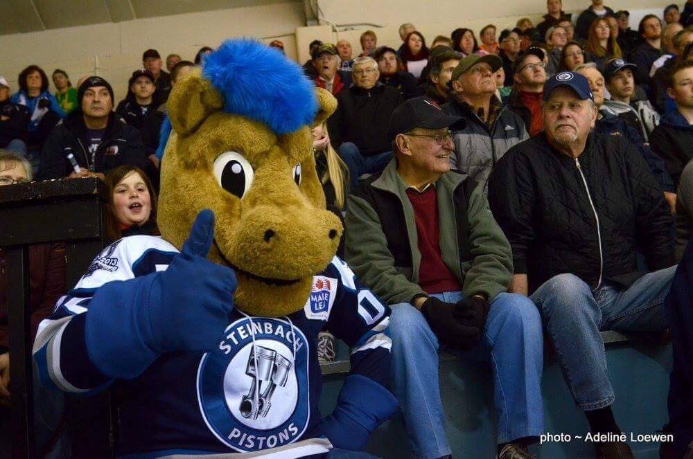00clutch's tweet photo. What an incredible season this has been!  From opening night, the debut of the Jumbotron, the crazy crowds during the playoffs, the electricity of the ANAVET Cup series, to taking hone the Turnbull AND ANAVET Cups...it truly has been a season to remember! Thank you fans !!!!! https://t.co/RjgSrsAOjq