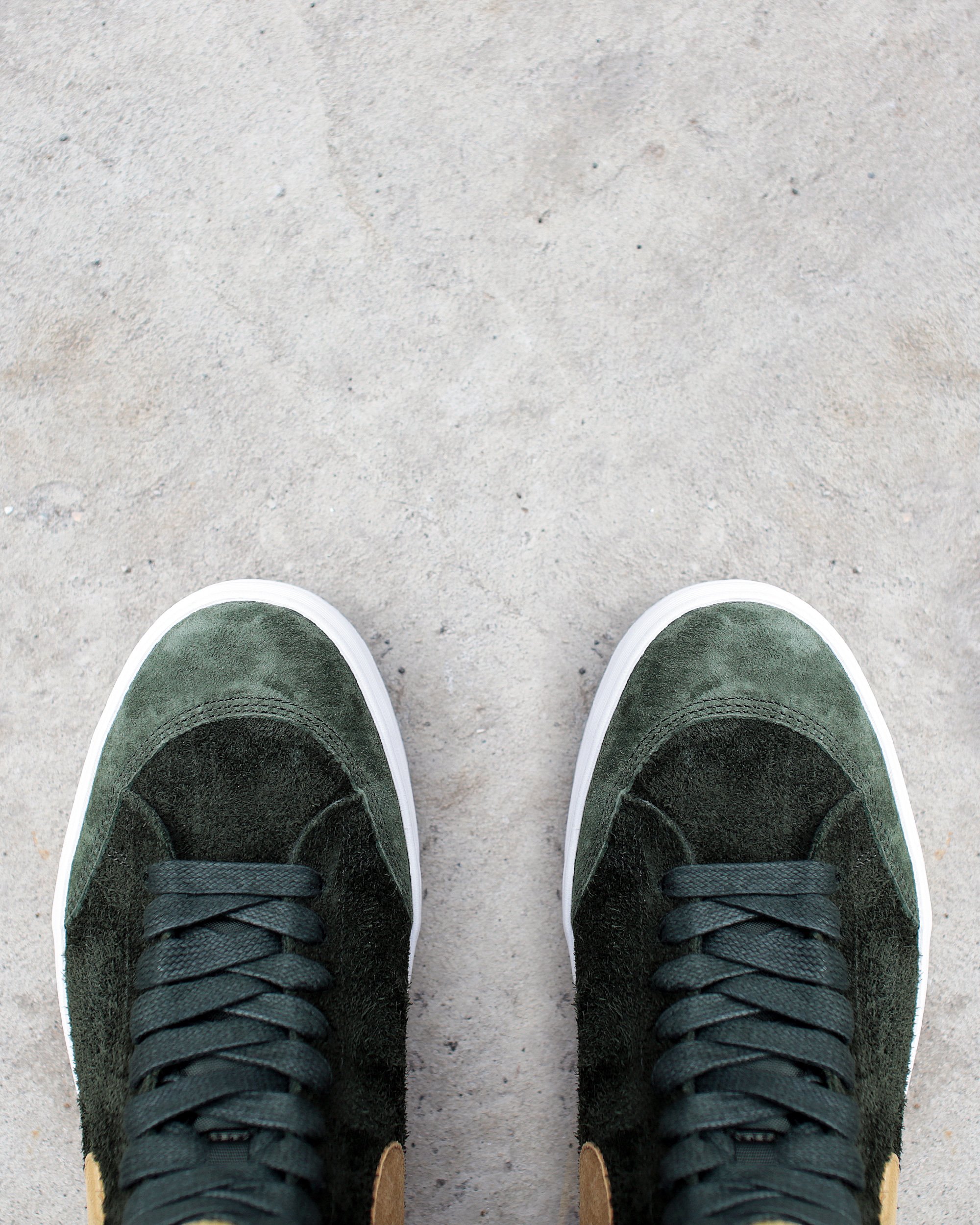 Nike sb club 58 blazer sales