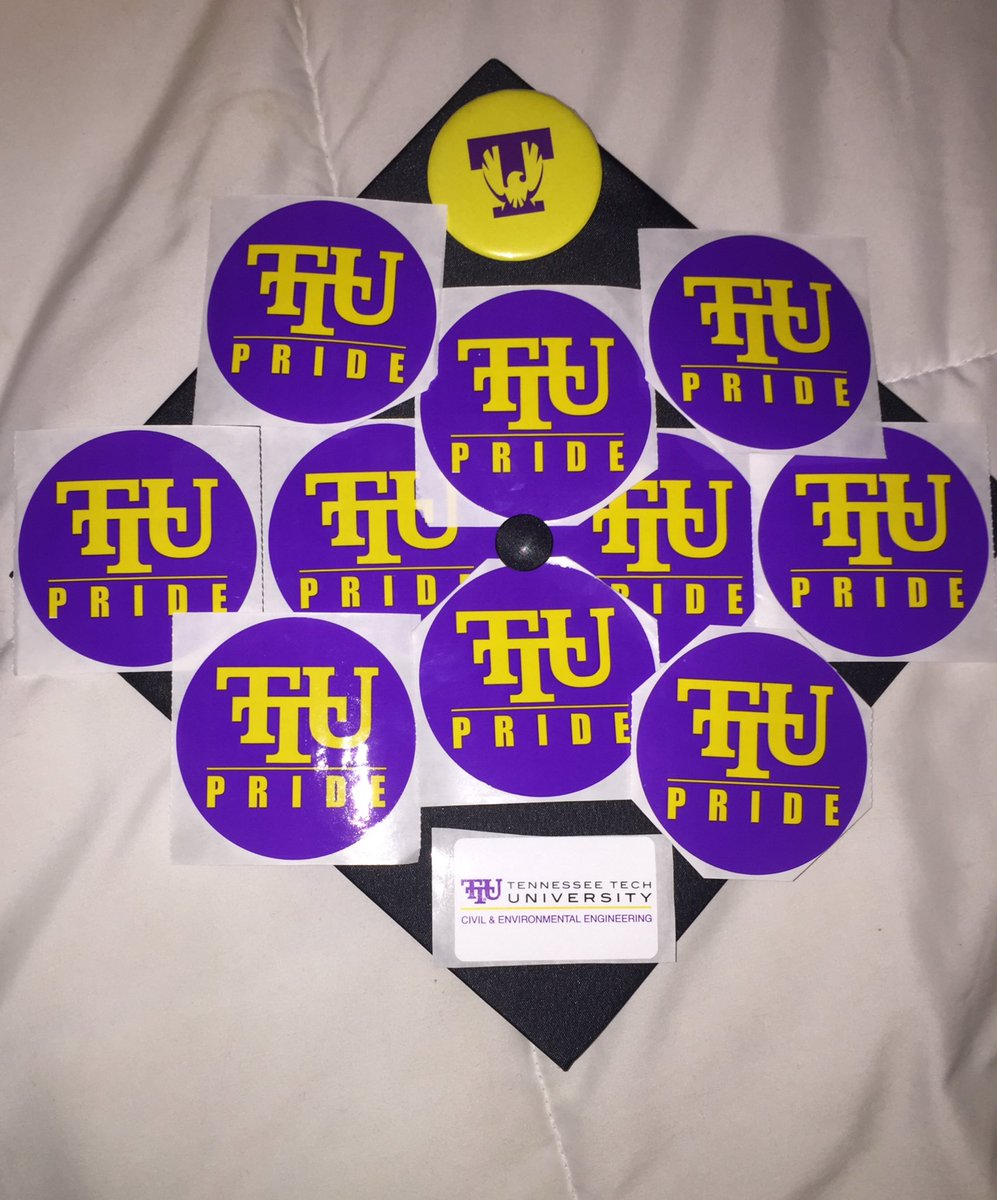 jojothetacocat's tweet photo. IM SO READY TO BE A GOLDEN EAGLE #TnTech22 #TTU22 https://t.co/zhfBV7CGl7