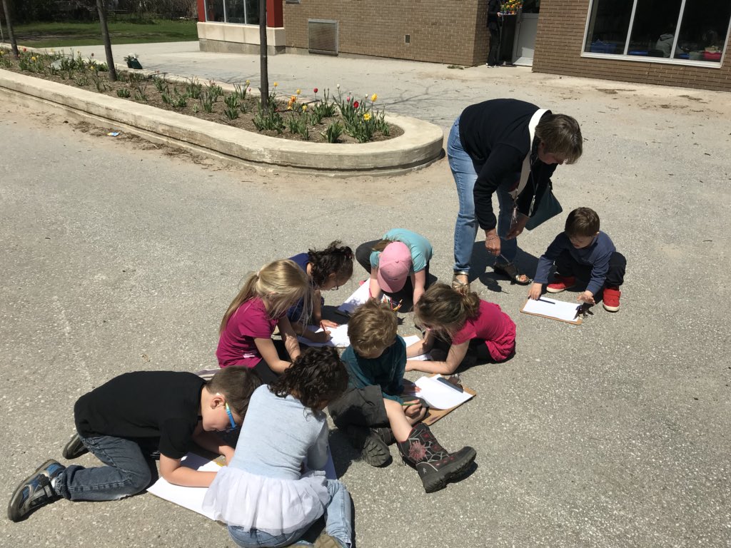 Mrs. Buske tweet media