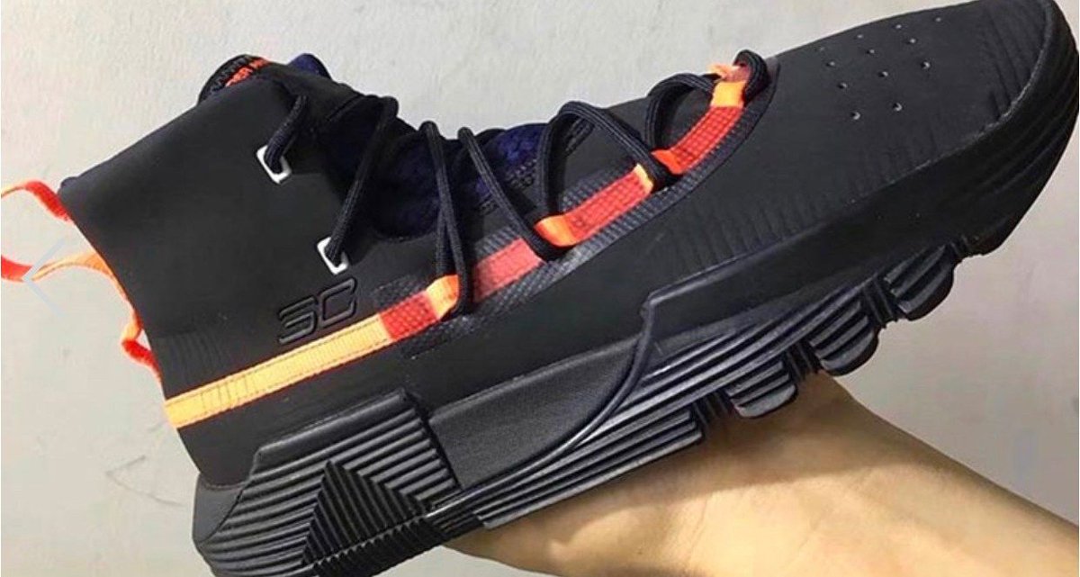 DdgbhDaXUAMDrKT.jpg:large