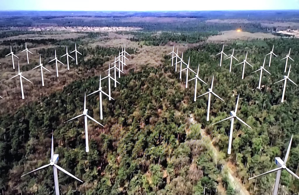 Rob Roos 🇳🇱 tweet media