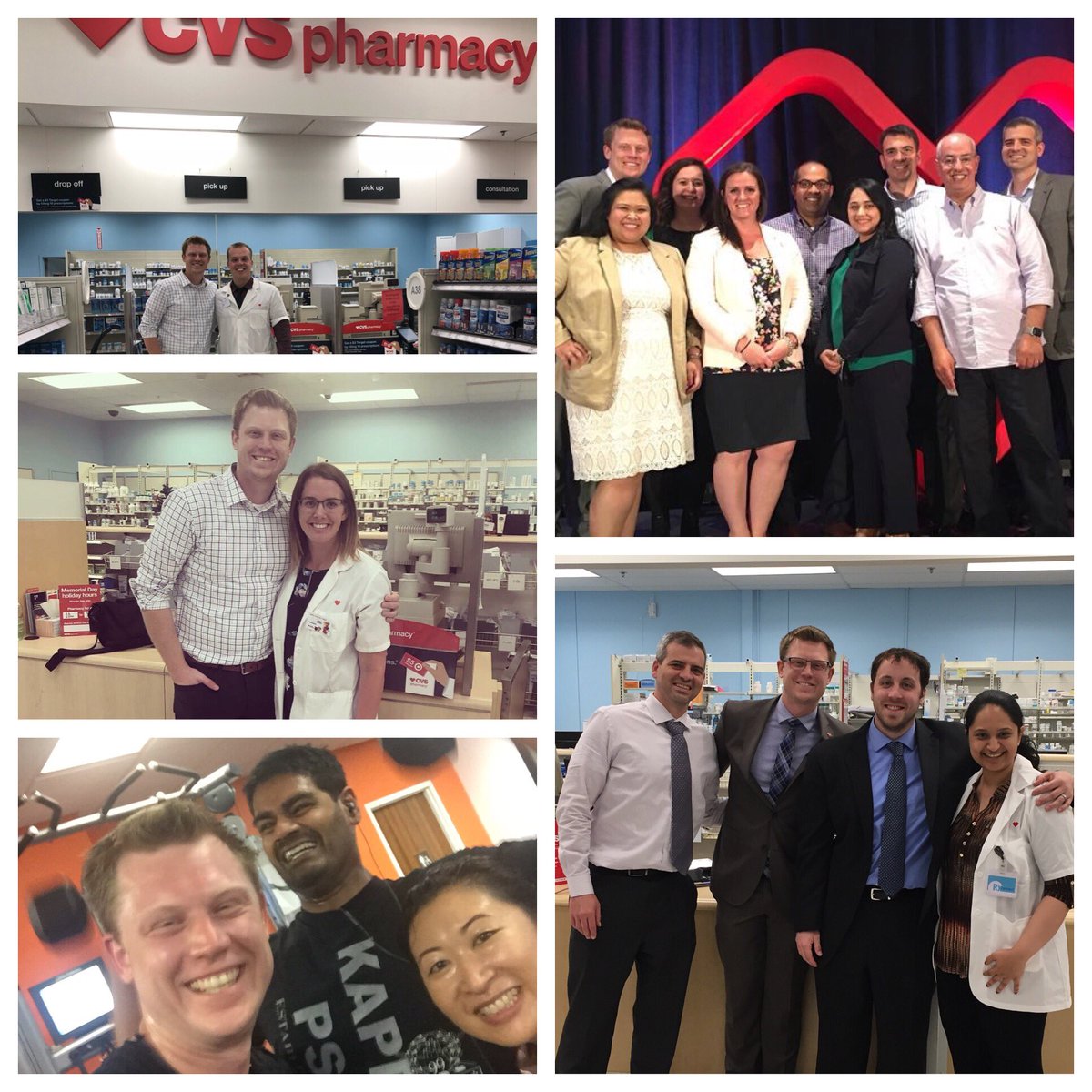 Mitchell Webster (@mitchwebster32) on Twitter photo Passionate People with a Purpose! Thankful to get to work with all these <a href="/CVSHealth/">CVS Health</a> leaders! #leadwith❤️ #toptalent #D5allgasnobrakes <a href="/plumleydj/">David Plumley</a> <a href="/sini_bon/">S a</a> <a href="/cheesehead830/">Amy R</a> Passionate People with a Purpose! Thankful to get to work with all these <a href="/CVSHealth/">CVS Health</a> leaders! #leadwith❤️ #toptalent #D5allgasnobrakes <a href="/plumleydj/">David Plumley</a> <a href="/sini_bon/">S a</a> <a href="/cheesehead830/">Amy R</a>