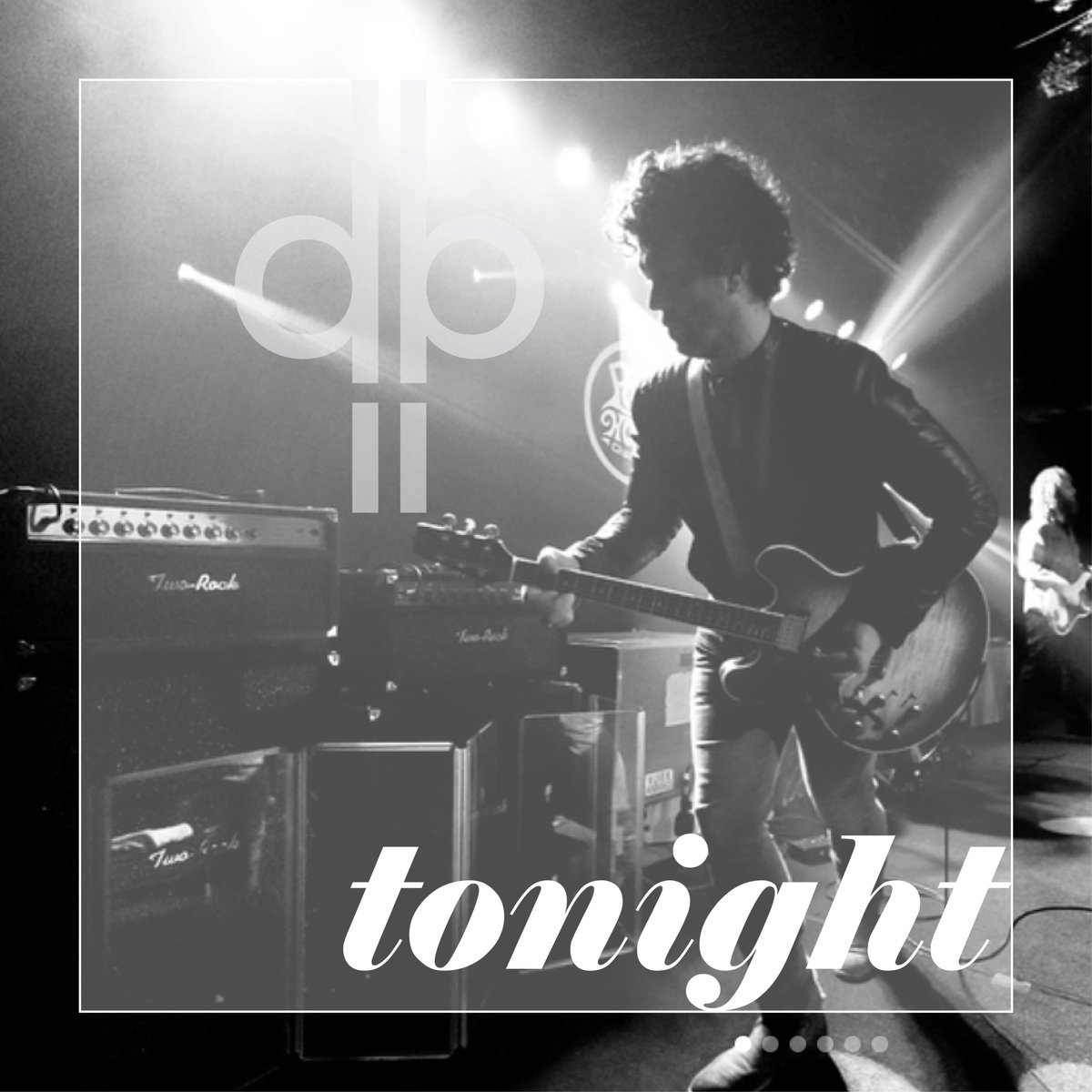 DoyleBramhall2's tweet photo. Y'all ain't ready PA ....
Tickets available @ https://t.co/c8T064EvxY
Photo @scarlet_bucket #dbii #db2 #doylebramhall2 #doylebramhallii #doylebramhalliilive #Gibson #Fender #Tworockamplification https://t.co/9ZWGHQlgWK